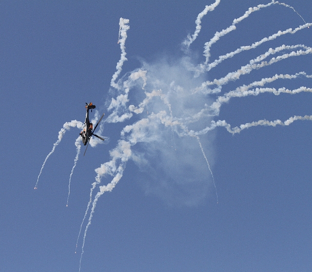 069 Apache demo.jpg